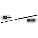 febi bilstein 24711 Gas Spring for tailgate, pack of one,black