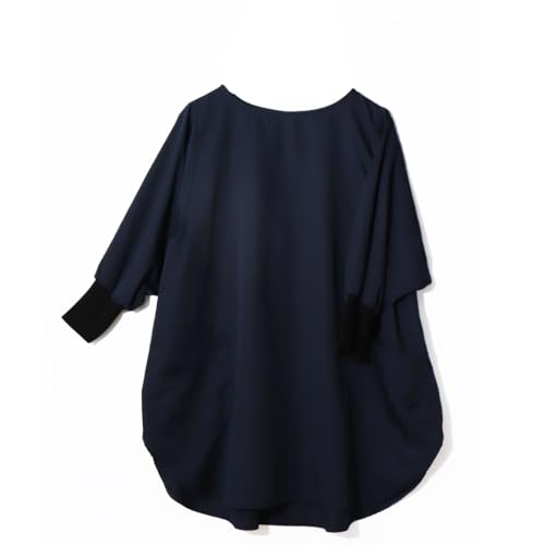 [AJ] B  ۈm O ۂ ~ ۂ   [lCr[]