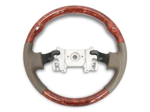 GuC o GuCS DA64V DA64W XeAO nh H17.8`H27.2 (ؖڒ X^_[hObv)