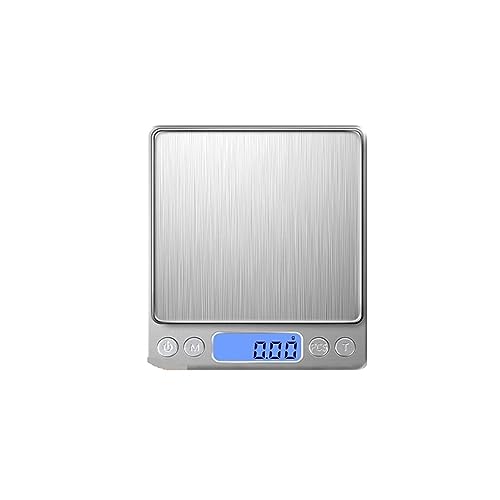 ͂ Lb` 500/0.01 O 1000 O/0.1 OfW^Lb`XP[P[X|Pbg Lcd fBXvC|[^u~jx[LOWG[OdʃoX(500g-0.01g)