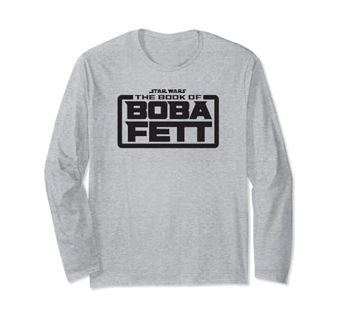 Star Wars The Book Of Boba Fett vêtement de détente idéal pour vos soirées streaming