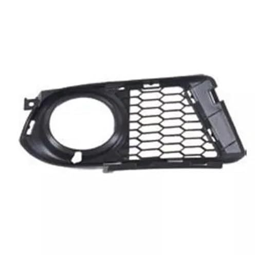 Grille de pare-choc BMW E93 pour remplacer le cadre droit cassé