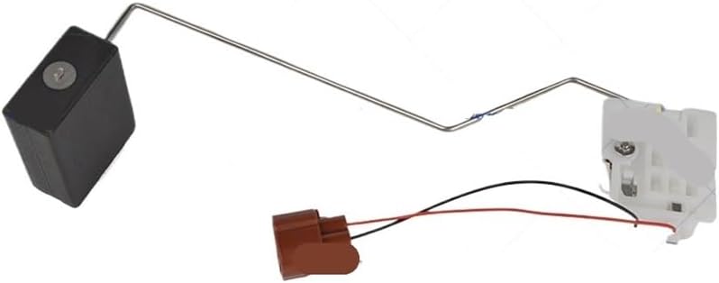 Fuel Sender Assy Fit for 2008-2023 Outboard Engine 99999-04571 6S5-682E0-00-00