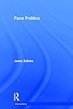  Face Politics (Interventions)