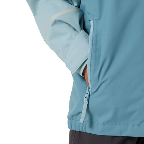 Image of Helly Hansen Shelter Jacket 2.0 (Toddler /Little Kids /Big Kids)