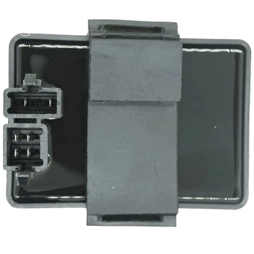 Bobine d'allumage CDI moto compatible SDH125-49 moteur 125cc