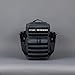 WOLFpak 35L Backpack (Iron Gray)