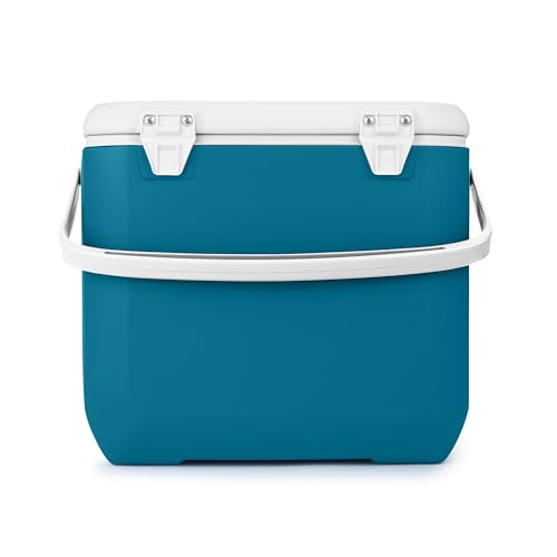 Coleman 2160843 Cooler—Chiller 30 Quart Portable Cooler thumb #4