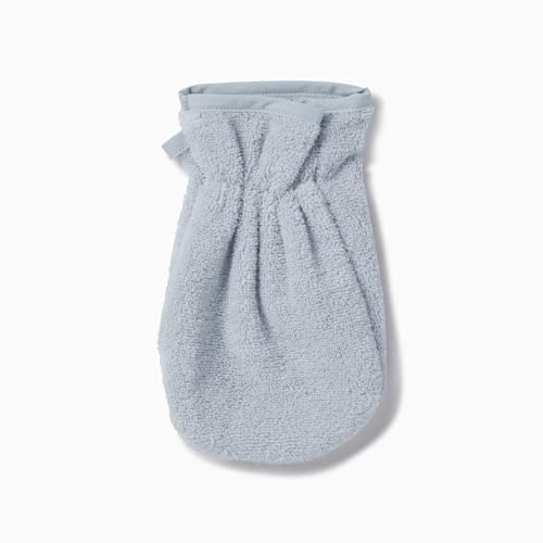 Image of MORI Baby Bath Mitt