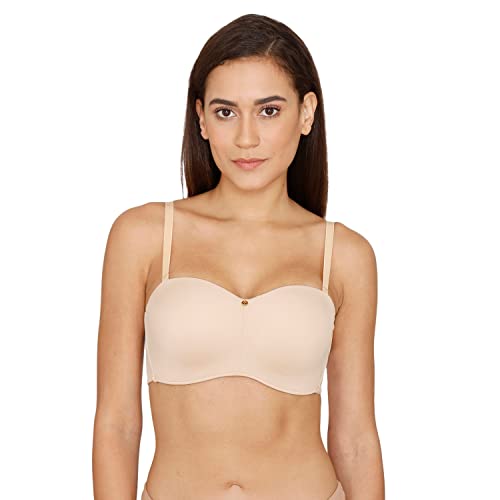 Image of Zivame Women Bra
