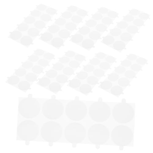 MINAOLULUS 100 ʐڒbNXV[pV[ ی^ Sʃe[v Ntgp D\ʕی ┠̖ɓKp