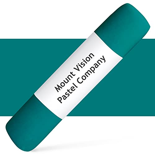 Mount Vision Handmade Soft Pastel - #710