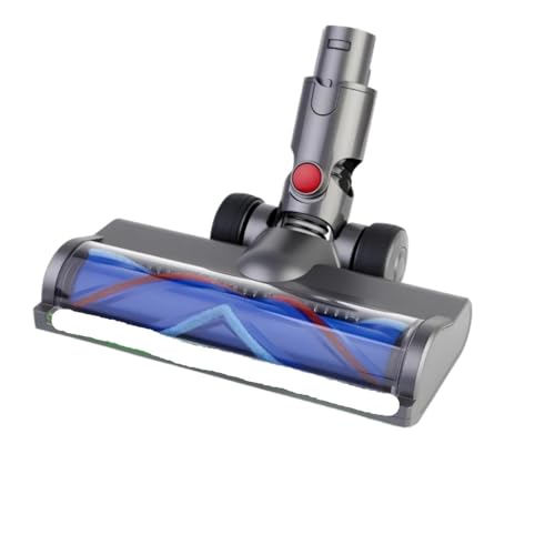 1 �A�_�C�\�� V6 DC58 DC59 DC61 DC62 DC74 SV04 SV06 SV09 �h�o���o�|���@�w�b�h�����p�u���V�w??�b�h�t���A & �J�[�y�b�g Atta �ɑΉ�