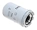 WIX Spin-On Hydraulic Filter