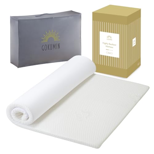 GOKUMIN }bgX }bgX 180N NC[ 195cm