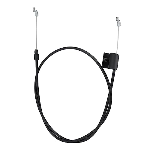 Harbot 532176556 176556 Control Cable For Husqvarna Craftsman Weed Eater Poulan 21" Lawn Mower Walk-Behind Mower #TOP5