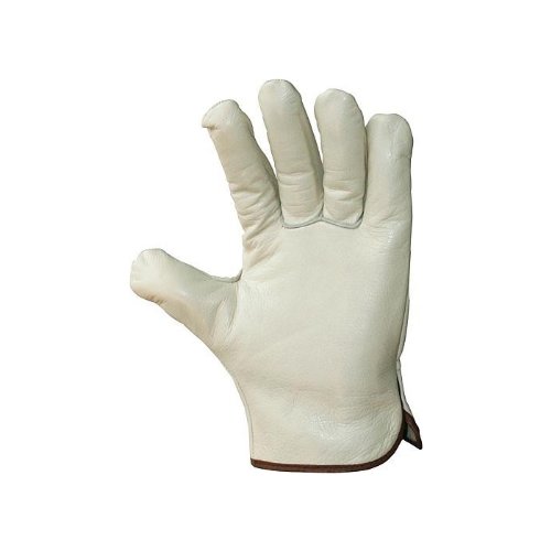 texxor - Completo - Unisex - Adulto Naturale 10