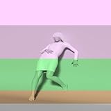 エターナル・ファンタジー (通常盤)(SHM-CD)