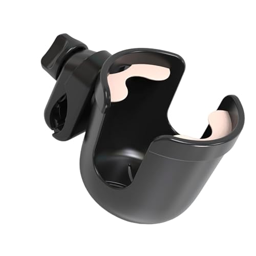 ]hNz_[JbvbNxr[J[pr[``FA ABS \~߃fUC]ԃJbvz_[Spbht