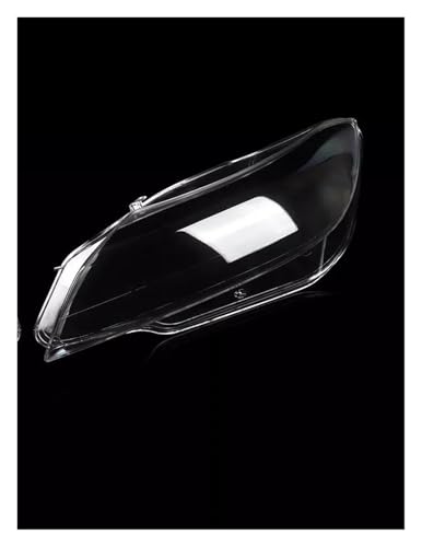 Housse de phare BMW Z4 E89 pour réparer une optique gauche ternie