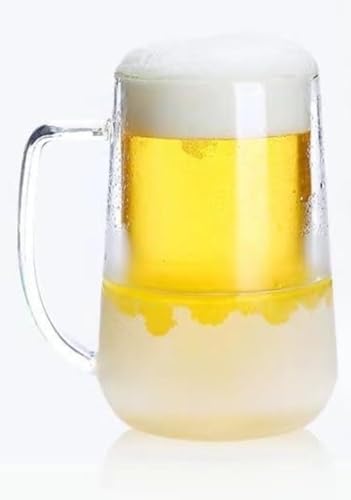 Qfmr ⓀWbL,tł AXs[hOXAⓀApWFA_uOXAۗAXAMtgAMtgA480 mlł (Ƃ߂傭)