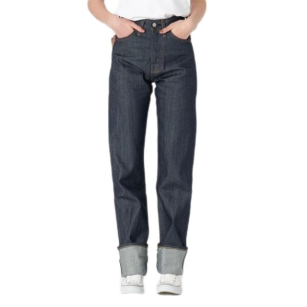 Amazon | [リーバイス] R VINTAGE CLOTHING 1950'S 701 ジーンズ