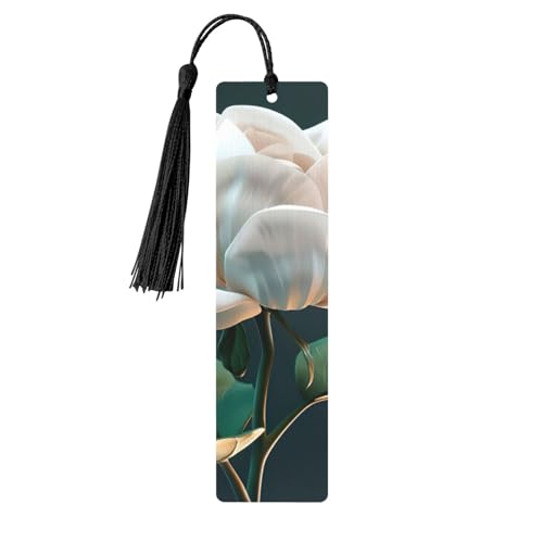 3Dt[vg ^bZtؐubN}[N 5 Ǐy[W}[J[ ubN}[N jւ̃MtgB