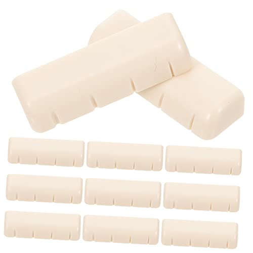 LALADEFIEE 20 oW[ oW[`[jOyO oW[Xbgibg oW[~[g `[i[ oW[lbNT|[gibg oW[ibg  