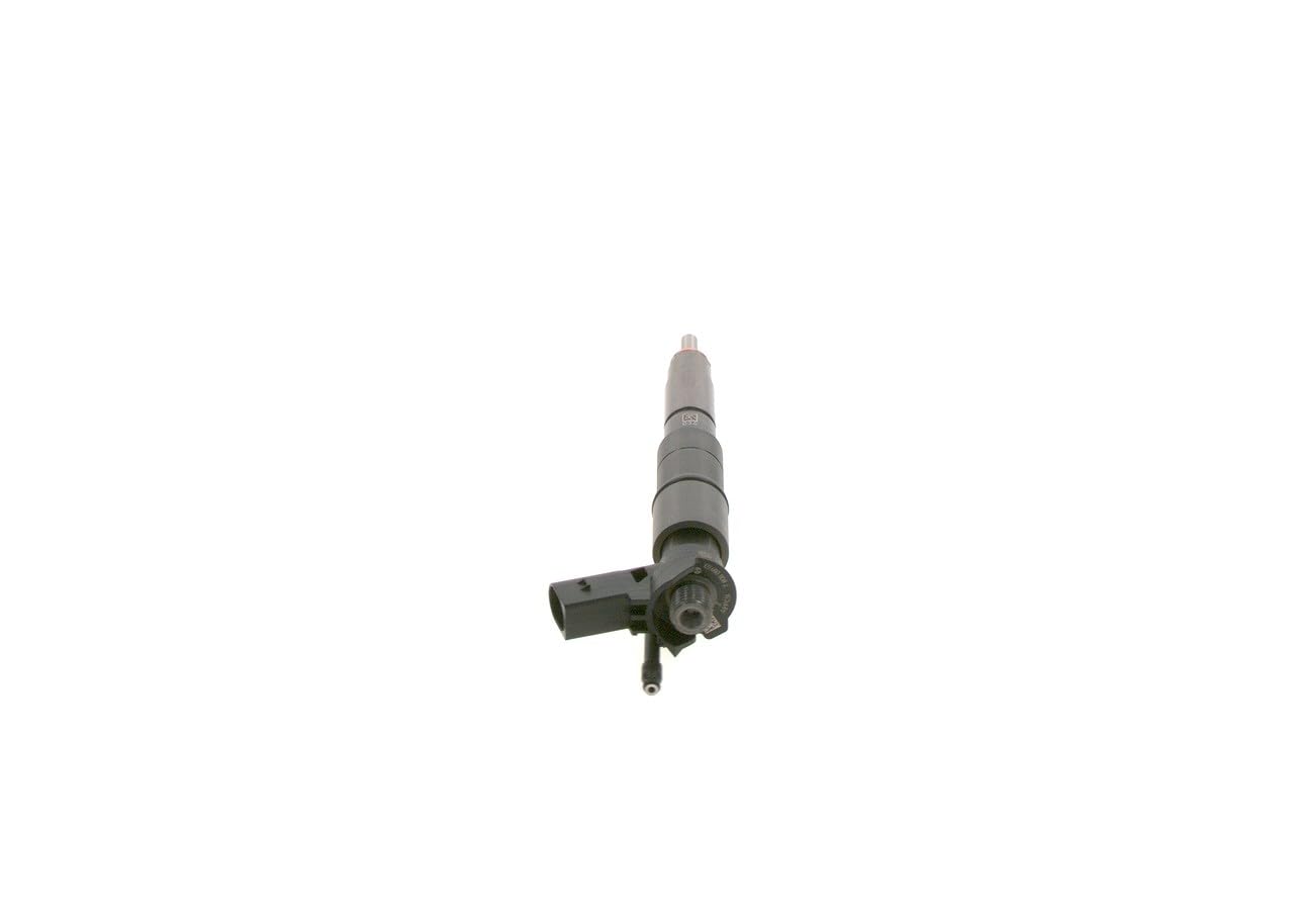 BOSCH 0445115077 dysza wtryskowa