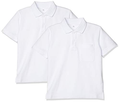 制服シャツ 男子 Amazon