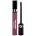 Sephora Collection Cream Lip Stain 13 Marvelous Mauve