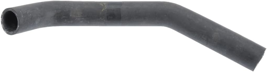 Continental 62550 Molded Radiator Hose