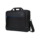 tasche dell latitude 7280 DELL \'Dell pf-bc-bk-5 – 17 15 Notebook Briefcase schwarz Tasche für Notebook