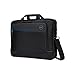 Produktbild 'Dell pf-bc-bk-5  17 15 Notebook Briefcase schwarz Tasche für Notebook