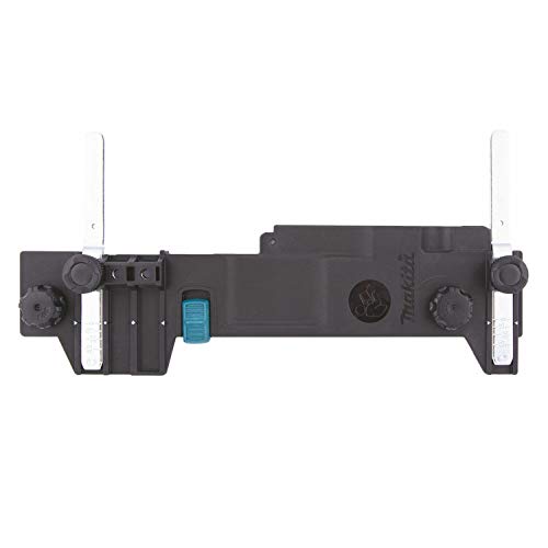 Preisvergleich Produktbild Makita Führungsschienenadapter