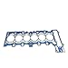 PartsFlow Cylinder Head Gasket For 2006-2013 BMW 325 328 330 525 528 530 325i X5 Z4 sDrive35i Z4 sDrive30i Z4 sDrive30i X3 xDrive30i X5 3.0si X5 xDrive30i 26656 PT