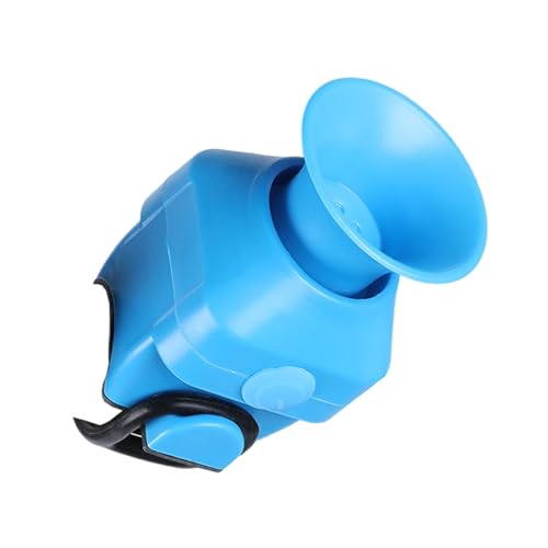 Buzina elétrica alta para scooter, buzina de scooter elétrica | Campainha de buzina alta para ciclis