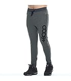  +8000 Badet Pantalón para Hombre - algodón Talla: XXL