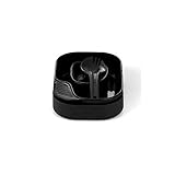 Wildo 21324 Camp-A-Box Complete, Schwarz