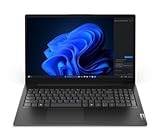 Lenovo V15 Gen 5 83GW0091JP [ubN]