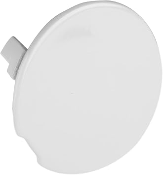 Front Tow Hook Cover BB5Z-17A900-APTM for Ford Explorer