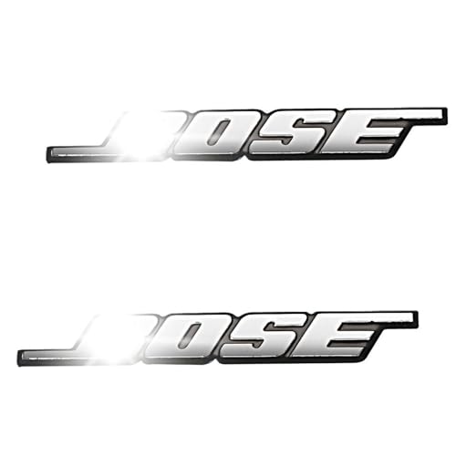 ^Cv1B/2P ʃe[v B^Cv Xs[J[ Gu 2Zbg g^ԗp NTXԗp Yԗp z_ԗp Xoԗp }c_ԗp XYLԗp _Cncԗp {ԗp ݊i uK BG BRAGA