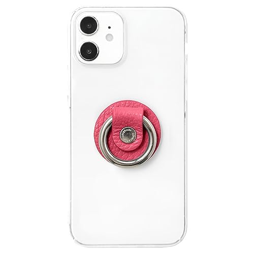 COVERARY �݊��i/���� Redmi Note 15 Pro 5G �P�[�X �w�ʃN���A �X�}�z�����O�t�� �}�O�l�b�g�Ȃ� �X�}�z�P�[�X �N���A�P�[�X �{�v �C�^���A�����U�[ �V���v�� �X�}�z�J�o�[ �S�@��Ή� �w�ʕی� �y�� ���^ ������� �l�C ��