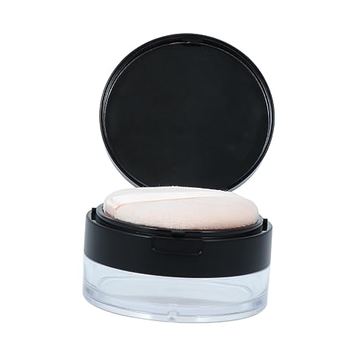 VALICLUD ֌glbgtpE_[P[X t󃋁[XpE_[e gїpϕi[ptΉRh~݌v _ _J[