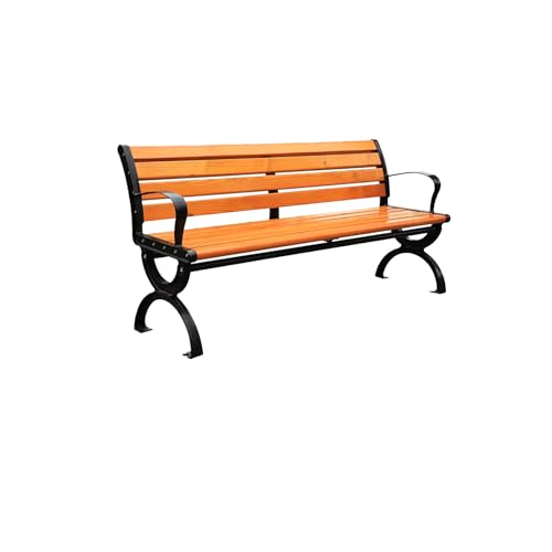 Moubhjd p[Nx` ACA Ox` h ϓ ω׏d300KG hH؍ vX`bN؍ wt V[g C K[fR[g I[vGA (TCY: 180cm)