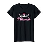 shirt prinzessin jasmin Klassisch geschnitten, doppelt genähter Saum.