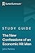 Study Guide: The New Confessions of an Economic Hit Man by John Perkins (SuperSummary)
