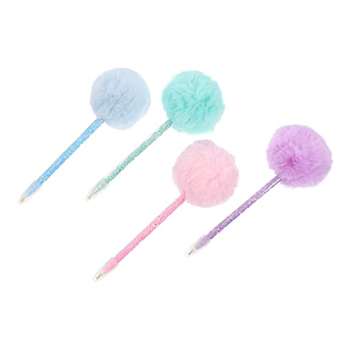 minkissy 4{ wA {[ h y r[Y yCg NX yCg y hJ h y DIY yCg h y NX Xeb` h y lC hbg y