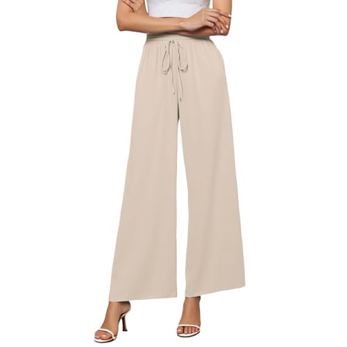 Leggins Encerados Premama Verde Militar Embarazada Recto Playeros Corte Adolescentes Oscuros Abajo Vinilo Industriales Nuevos Frío Chambray Ejercicio Chocolate Ofertas Ribete Auténtica