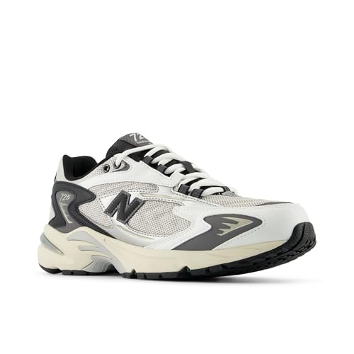 Image of New Balance Men's 725V1 Shoes
